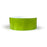 Arnett Generic - Green | Full Color Tyvek Wristbands - Backstage Supplies 