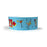 Let's Party | Full Color Tyvek Wristbands - Backstage Supplies 