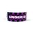 Under 21 - Checkered | Full Color Tyvek Wristbands - Backstage Supplies 