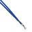 Lanyards with Swivel Hook - Royal Blue - (1/2") - Backstage Supplies
