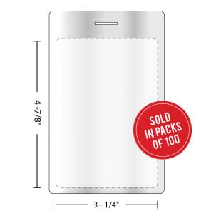 playing card laminating sleeves ID Specialists Web Store. Lamination Pouch These laminating sheets are compatible with all popular laminating machine models Key Card Laminating Pouch 2-1/2"